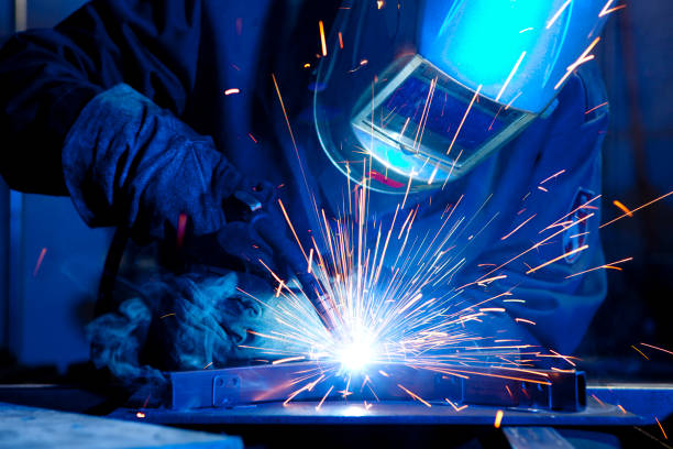 Best Automotive Welding in Pelion, SC