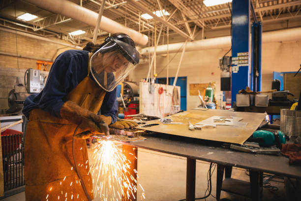 Best Automation and Robotic Welding in Pelion, SC