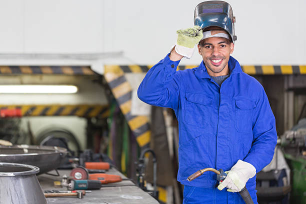  Pelion, SC Welder Pros