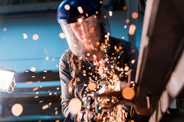 Best Structural Steel Welding in Pelion, SC